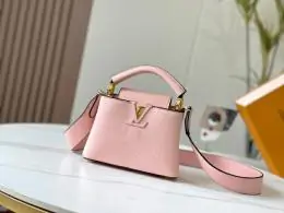 louis vuitton aaa qualite mini sac a main pour femme s_1233166